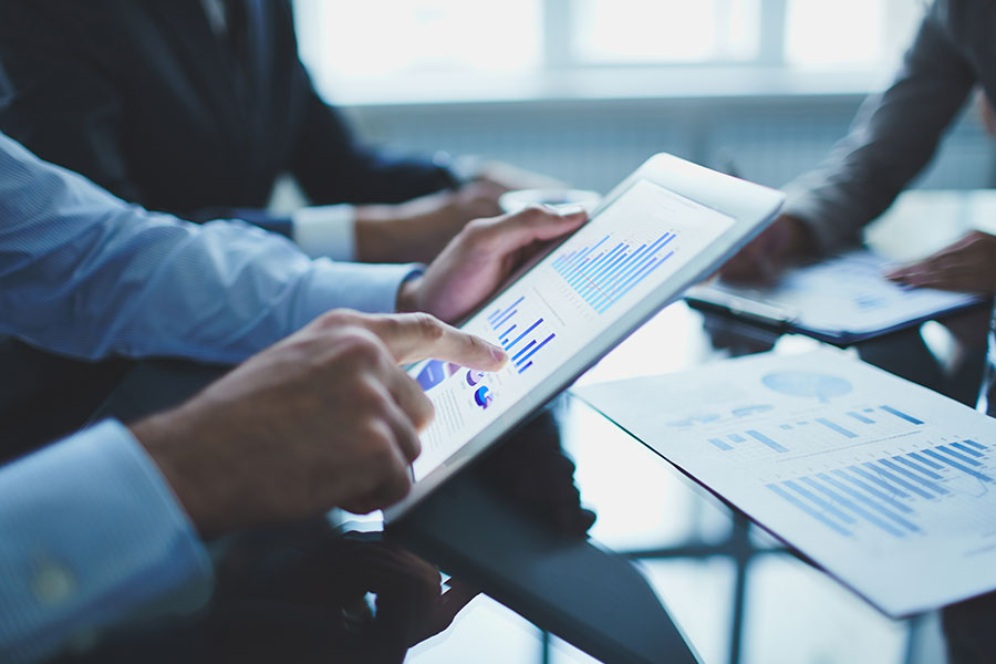 Creating Memorable Brand Experiences That Connect With Audiences